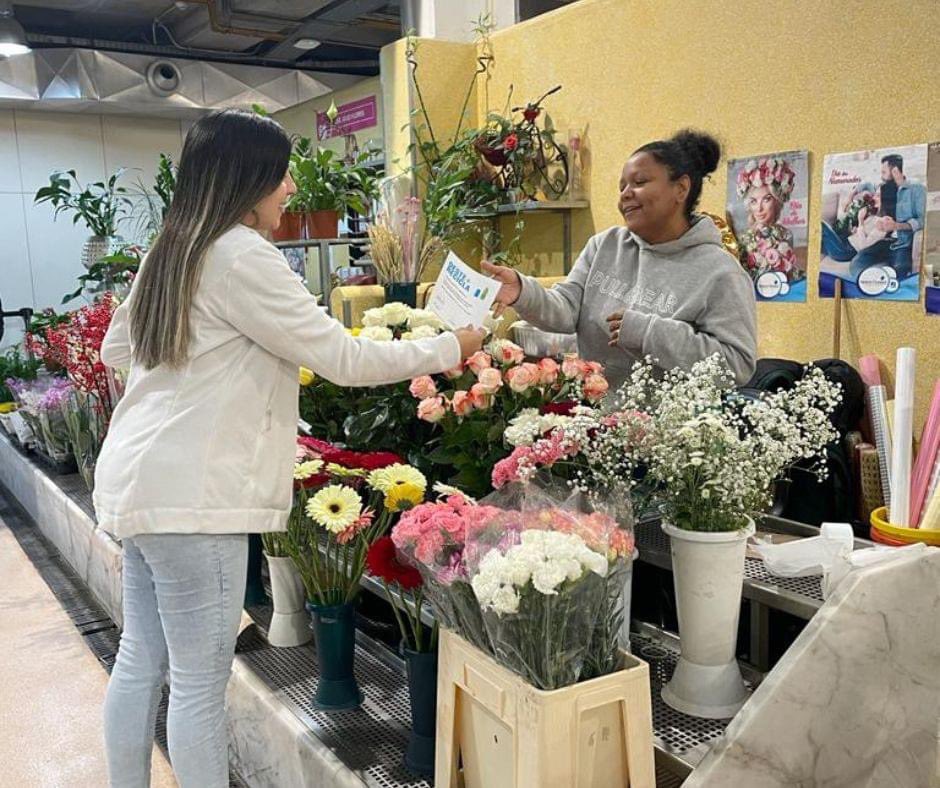 As ações de sensibilização no @municipiodepeniche, @cm_alenquer e @torresvedrascm, no âmbito do Projeto OESTE + RECICLA

<a href="/eeagrantspt/">EEA Grants Portugal</a> <a href="/eeanorwaygrants/">EEA and Norway Grants</a> #EEAGrants #EEAGrantsPT #EEANorwayGrants #ambiente #environment