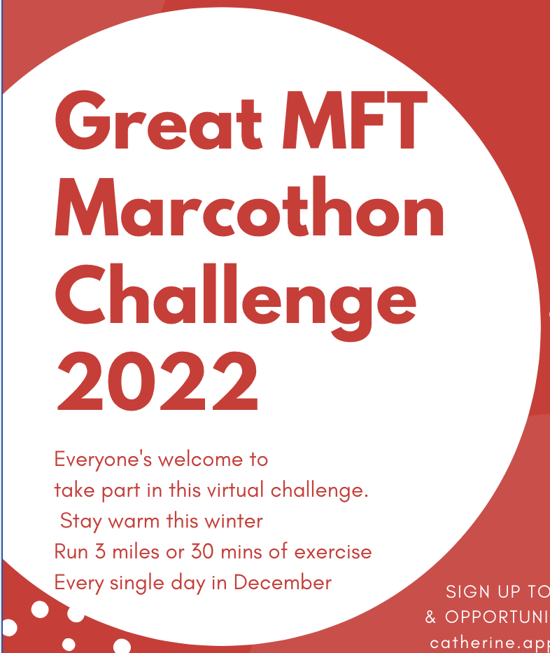 Steve Jones (@drsteviejones) on Twitter photo I am thinking of doing the <a href="/CSScritcare/">Critical Care</a> Marcothon this year. It is going to be a challenge because of my long COVID but hey...what about it <a href="/MFT_CSS_MDs/">CSS Medical Directors</a> <a href="/MFT_CSS/">MFT_CSS</a> ? I am thinking of doing the <a href="/CSScritcare/">Critical Care</a> Marcothon this year. It is going to be a challenge because of my long COVID but hey...what about it <a href="/MFT_CSS_MDs/">CSS Medical Directors</a> <a href="/MFT_CSS/">MFT_CSS</a> ?