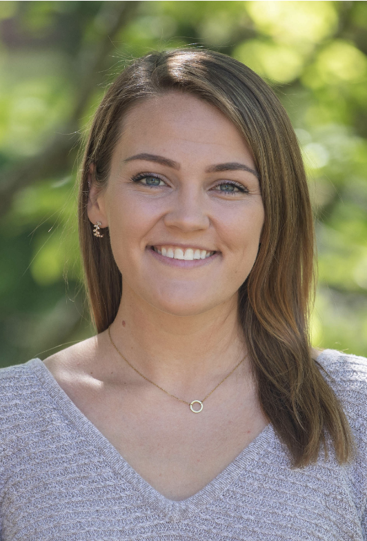 omerad_chm's tweet photo. OMERAD is thankful to have Brette McAlister as our office manager! She completes tasks in an efficient manner and keeps OMERAD running smoothly every day. We do not know what we would do without her! Thank you, Brette! https://t.co/YtShZS00la