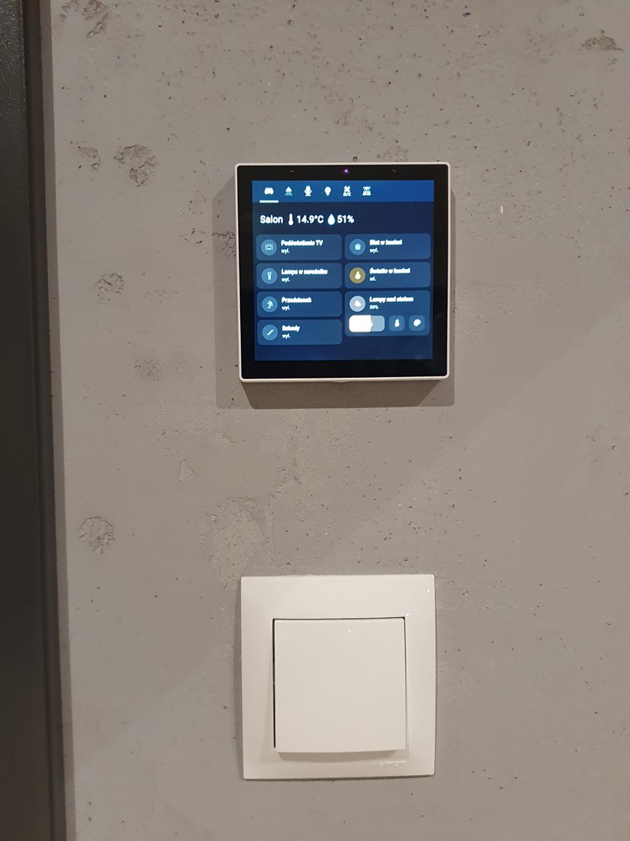 Jakub Bartkowiak tweet media