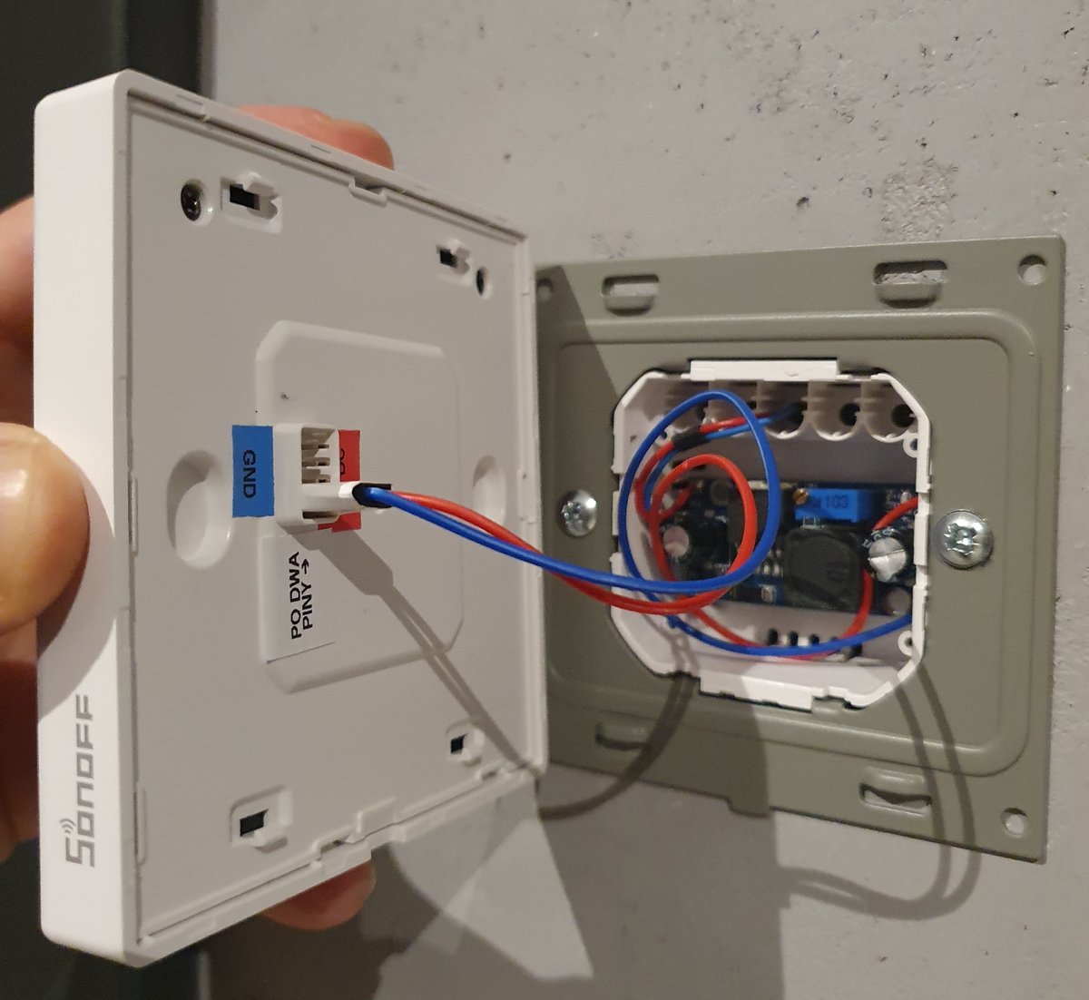 Jakub Bartkowiak tweet media