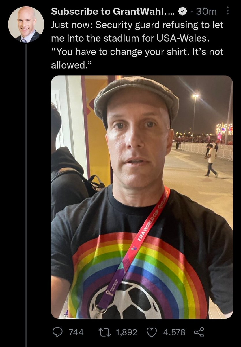 PhantomGoal's tweet image. nothing to see here, move along