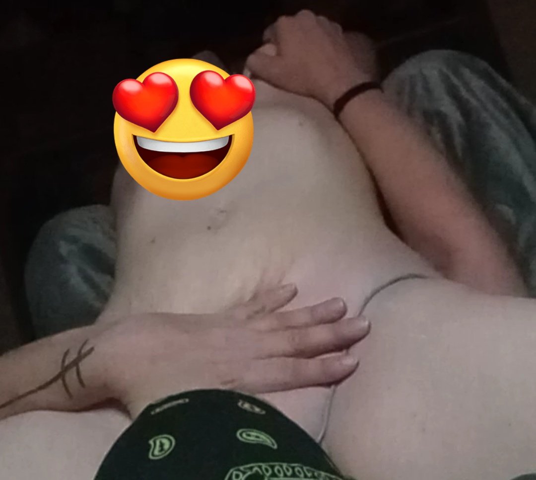 seducedaddysgrl's tweet photo. @OnlyFansHero ❤️‍🔥nasty little Daddy's brat❤️‍🔥
💦I love to make Daddy suck my sweet cunt💦
🥵And I love it even more when Daddy puts me back in my place🥵
All my links can be found in https://t.co/BeeFzAG6Ue https://t.co/sw0S3cZ9zj