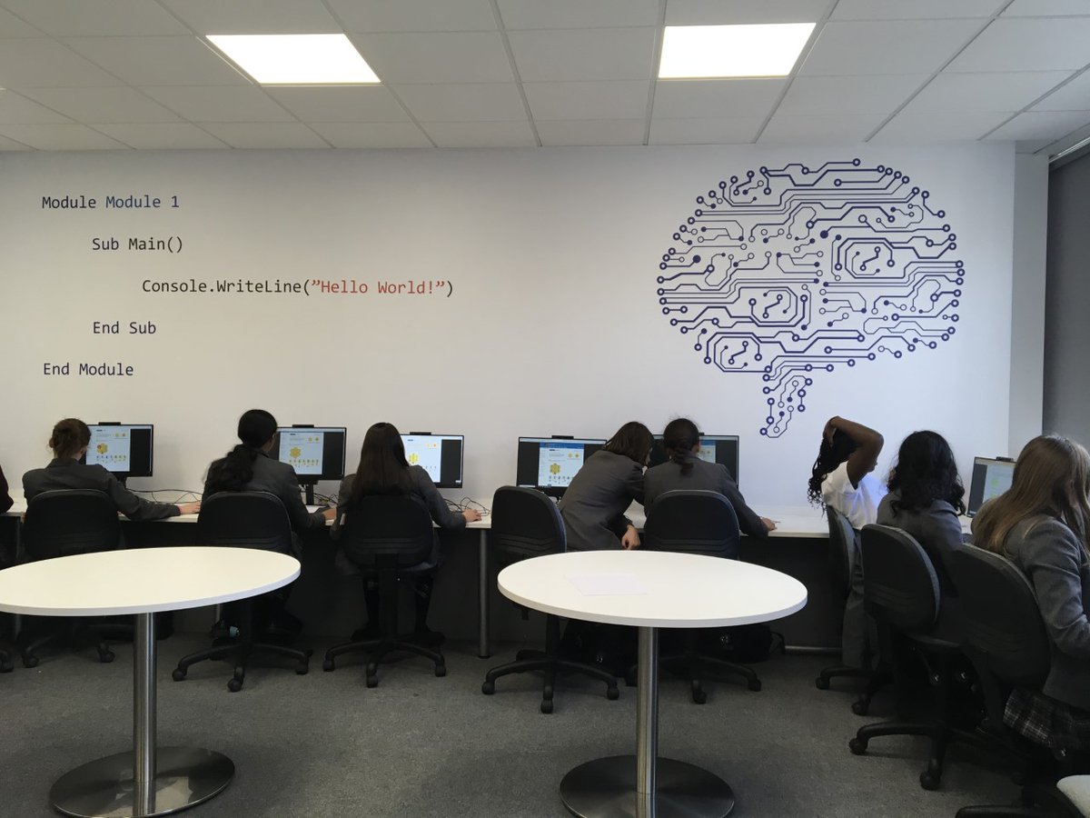 bromleyCompSci's tweet photo. Last week, Y7-12 enjoyed taking part in annual Bebras Challenge. They spent 40 mins using their logical  and computational thinking to solve multiple problems. 🦫🖥️ https://t.co/zpSExhyj3u