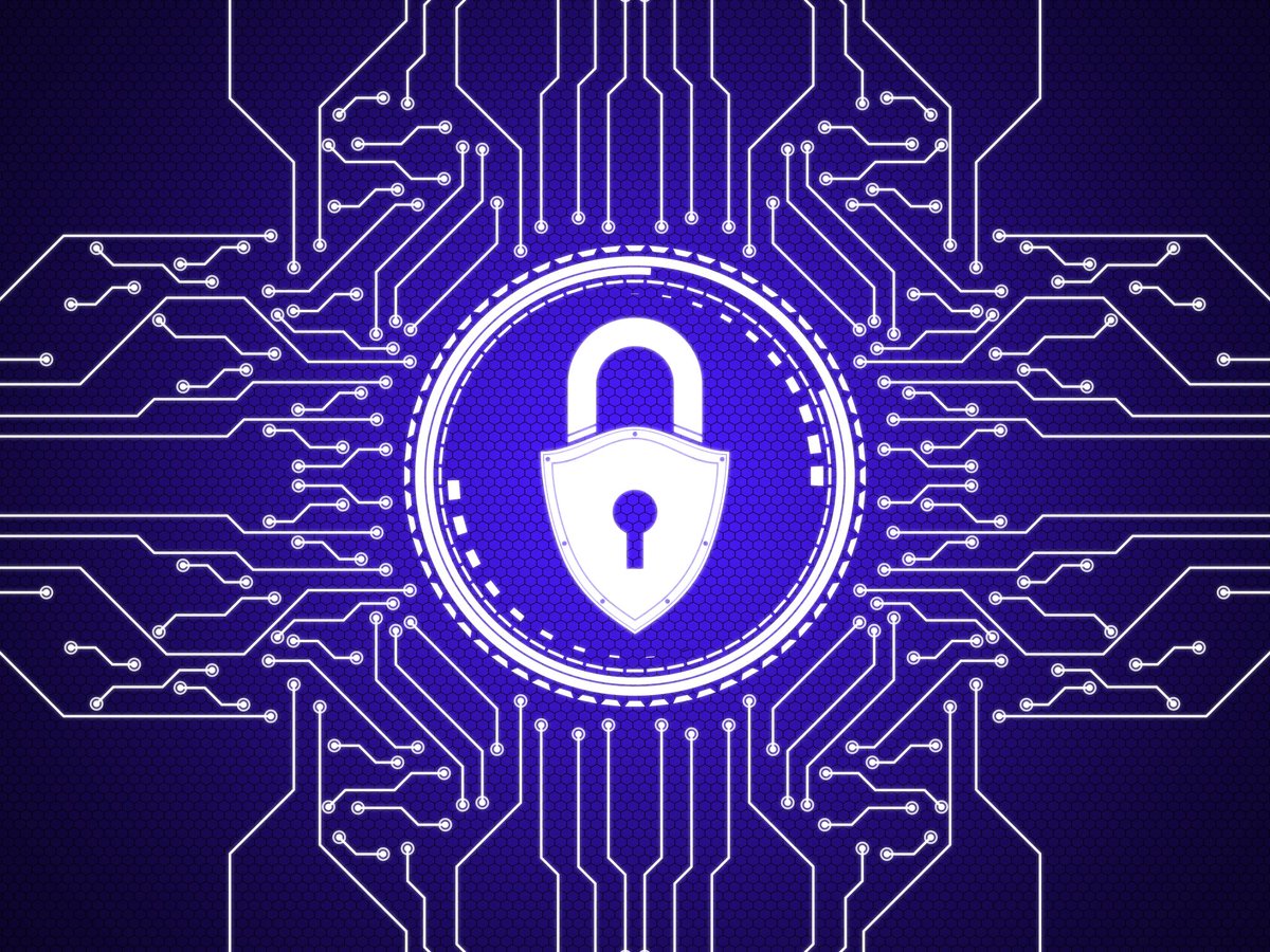 CasaHODL's tweet photo. Are you new to self-custody? Get up to speed with our beginner's guide to #bitcoin security. It has all the knowledge you need to hold your keys 🔑

Download here: https://t.co/HuEZDbAr3w https://t.co/oMnW5cVUMU