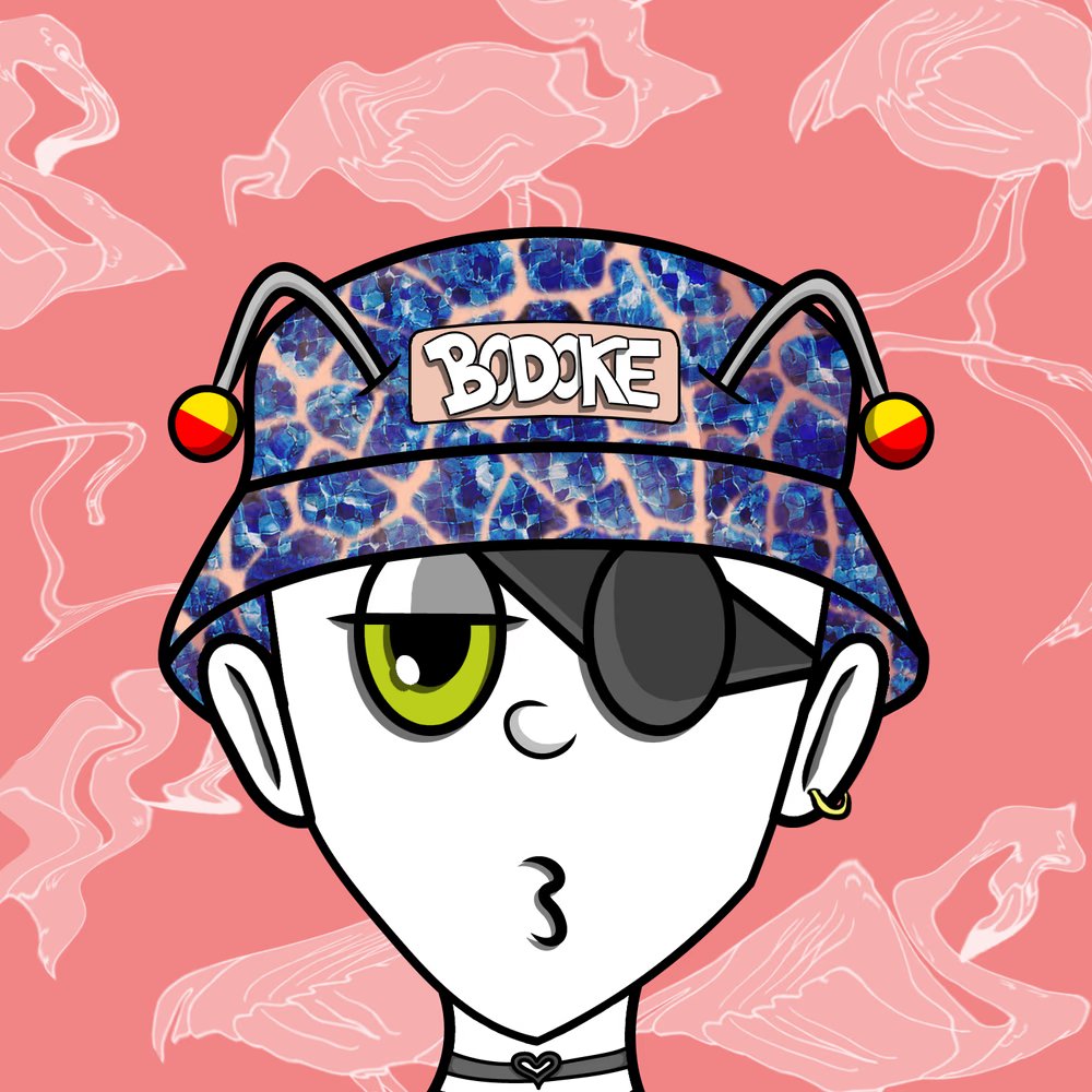 dustydude42079's tweet photo. @KruzMon88 @BODOKECLB @Lulino_Nft I always have loved the look on these #Bodoke!!!
@Fhenomenal007 @braschlerj411 @McWillShire
🔥👀👇 https://t.co/3kq0mD3GTk