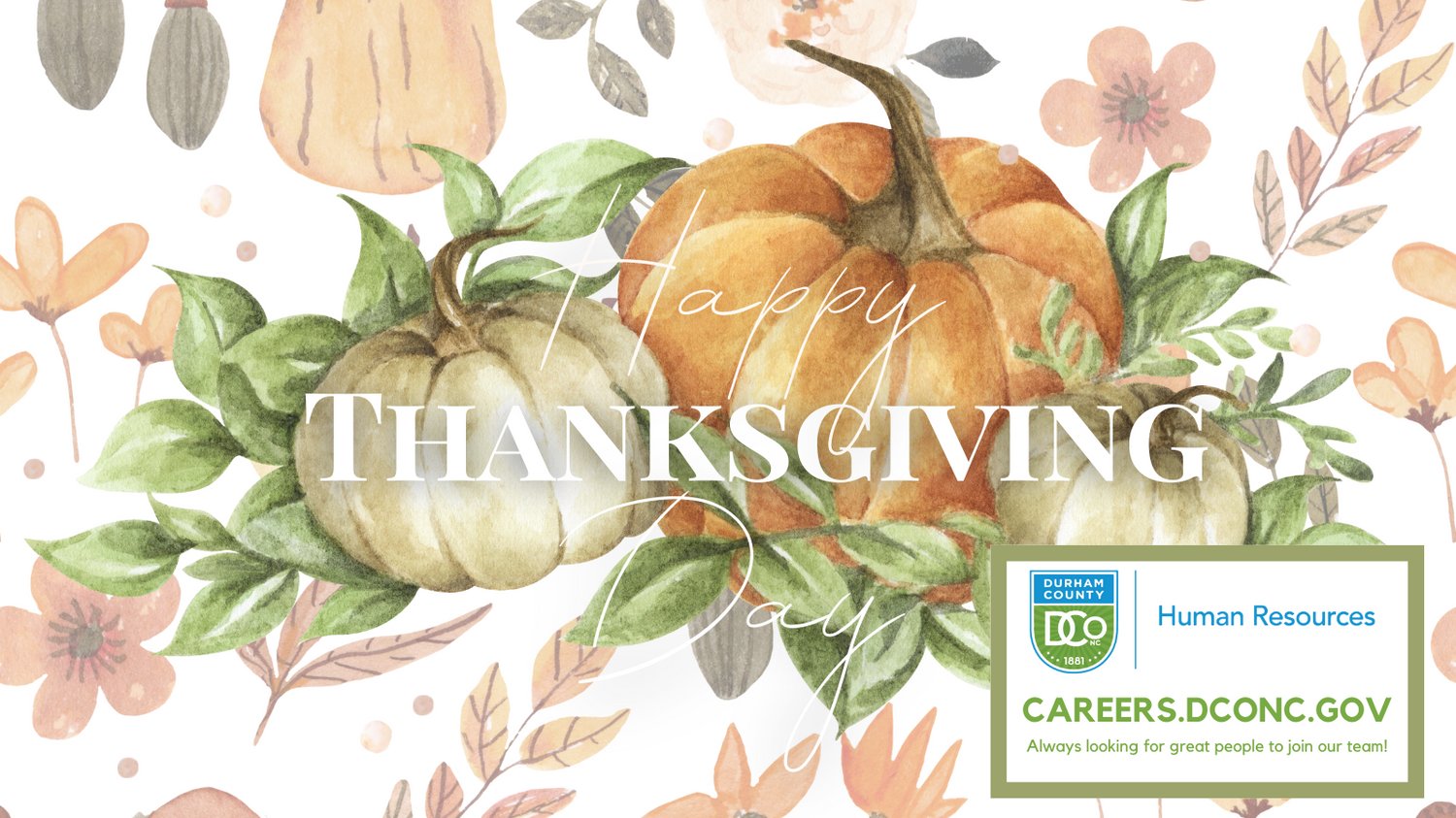 What stores are open on thanksgiving windsor