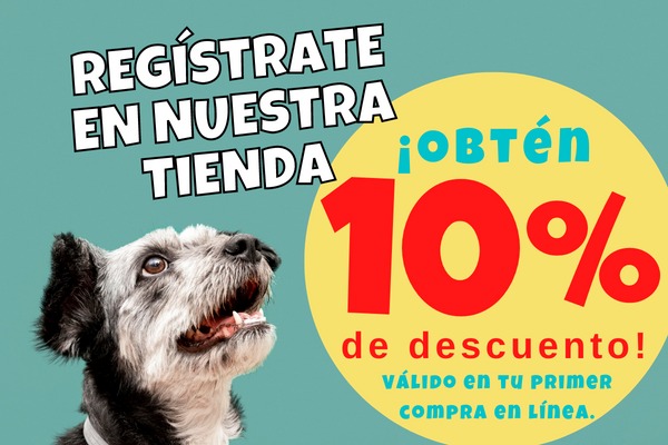 DogsmartMx's tweet photo. Visita nuestra tienda online y recibe un cupón del 10% de descuento para tu primera compra. 
https://t.co/yuj0P77NGq
.
#OFERTAS #ElBuenFin2022 #FIFAWorldCup #Qatar2022 https://t.co/VAOuduUHkH