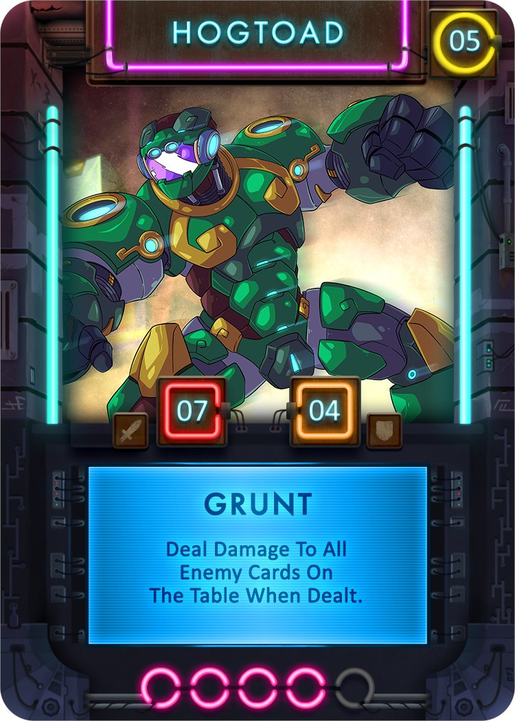 TezosGaming tweet media