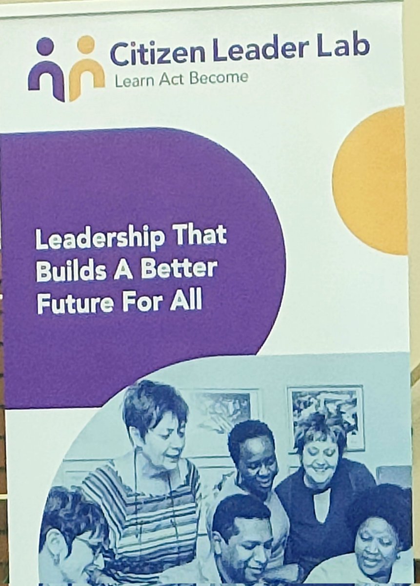 Robyn Whittaker tweet media