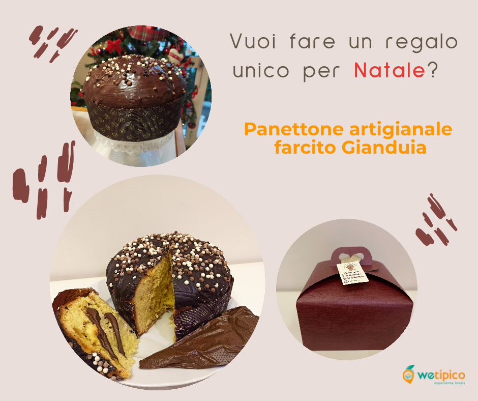 WeTipico (@altragamma) on Twitter photo 