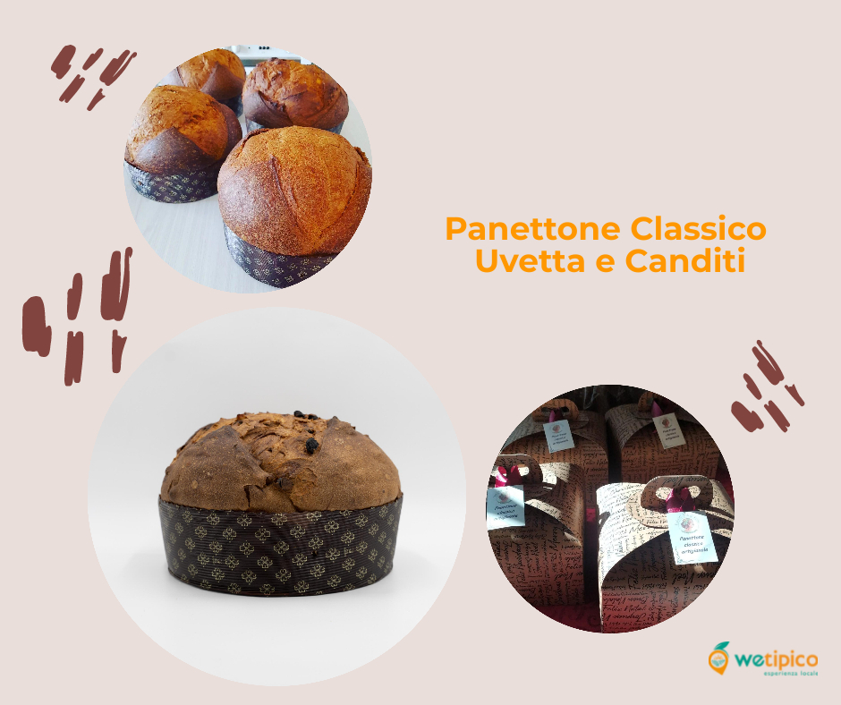 WeTipico (@altragamma) on Twitter photo 