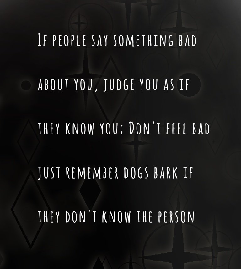 nash (@vivid_x_dreams) on Twitter photo 