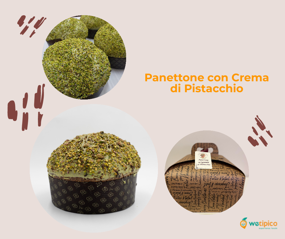 WeTipico (@altragamma) on Twitter photo 