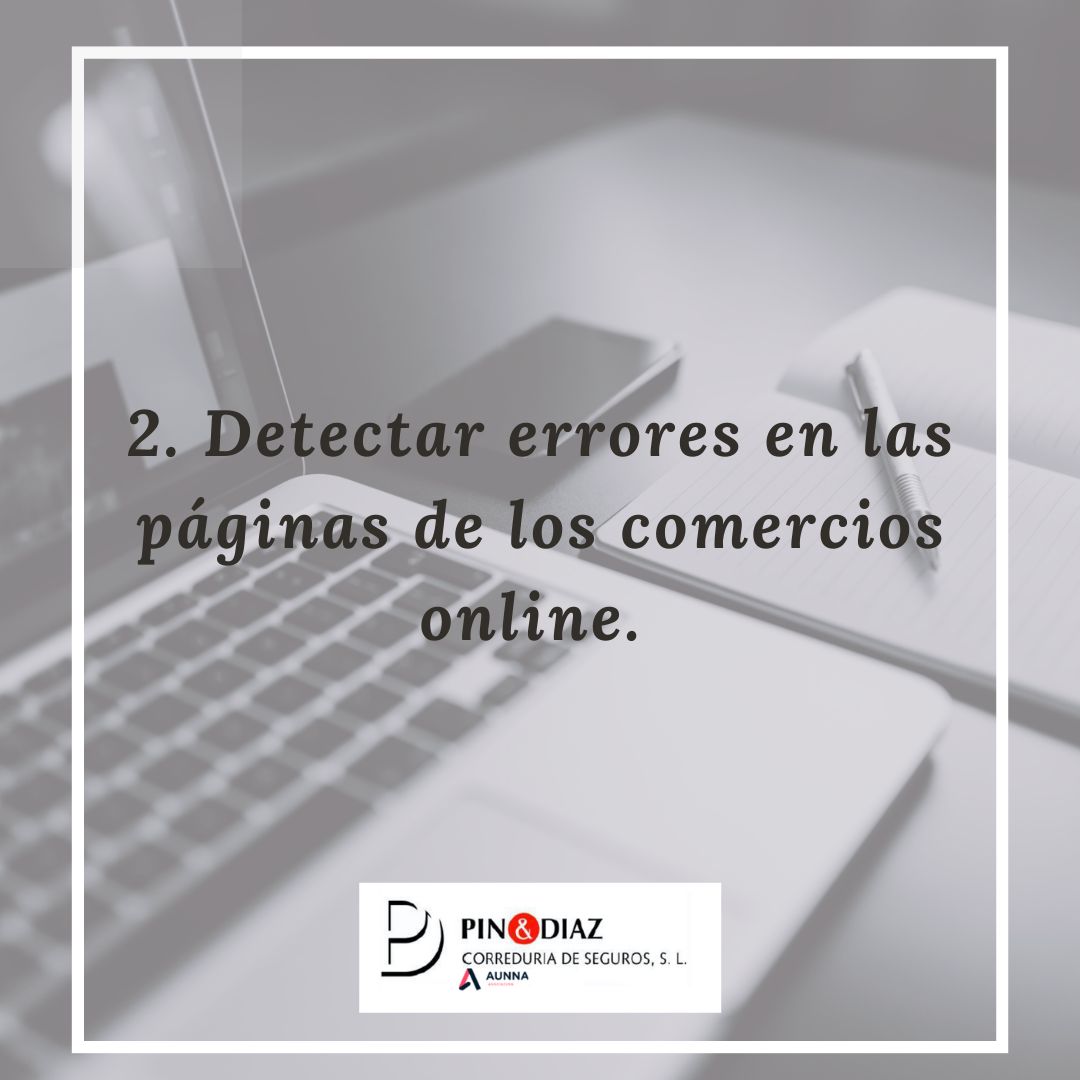 PIN & DIAZ tweet media