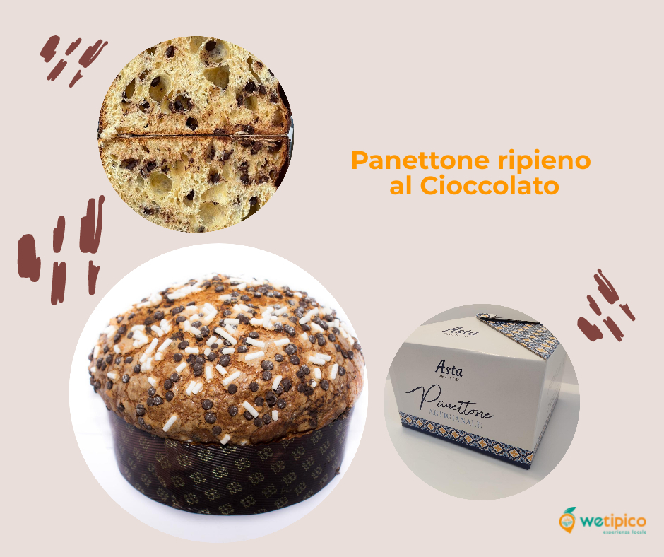 WeTipico (@altragamma) on Twitter photo 