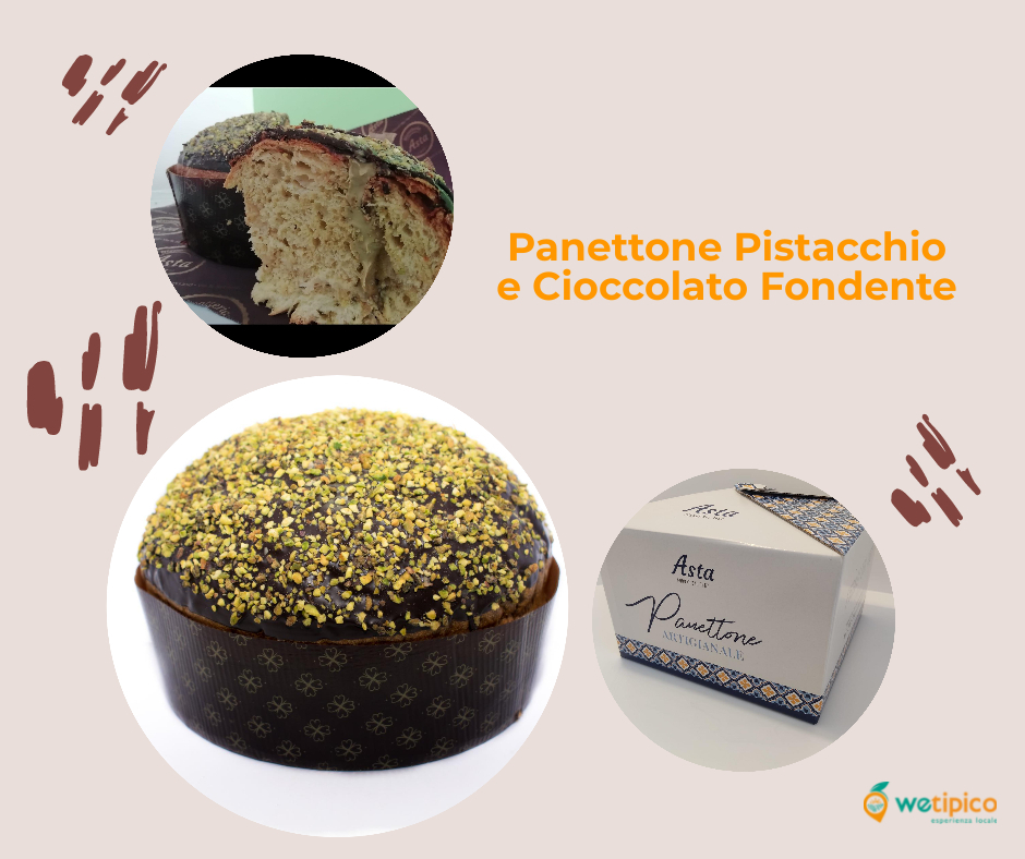 WeTipico (@altragamma) on Twitter photo 