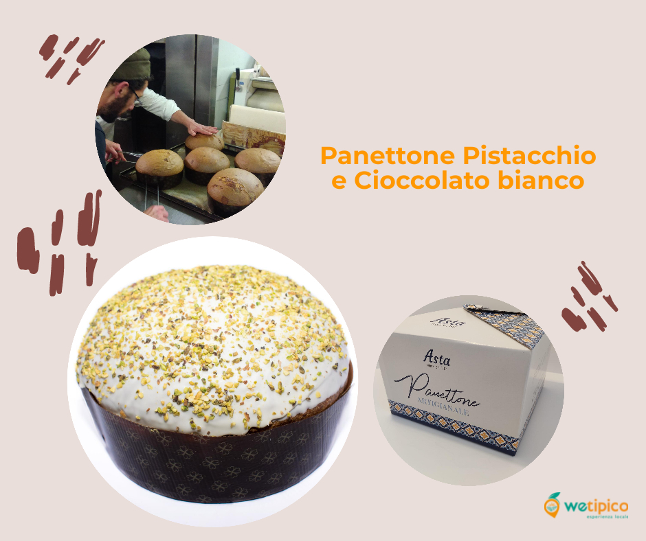 WeTipico (@altragamma) on Twitter photo 