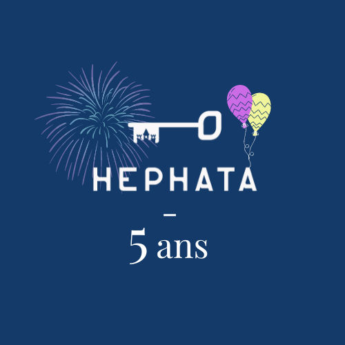 Hephata 🏰 tweet media