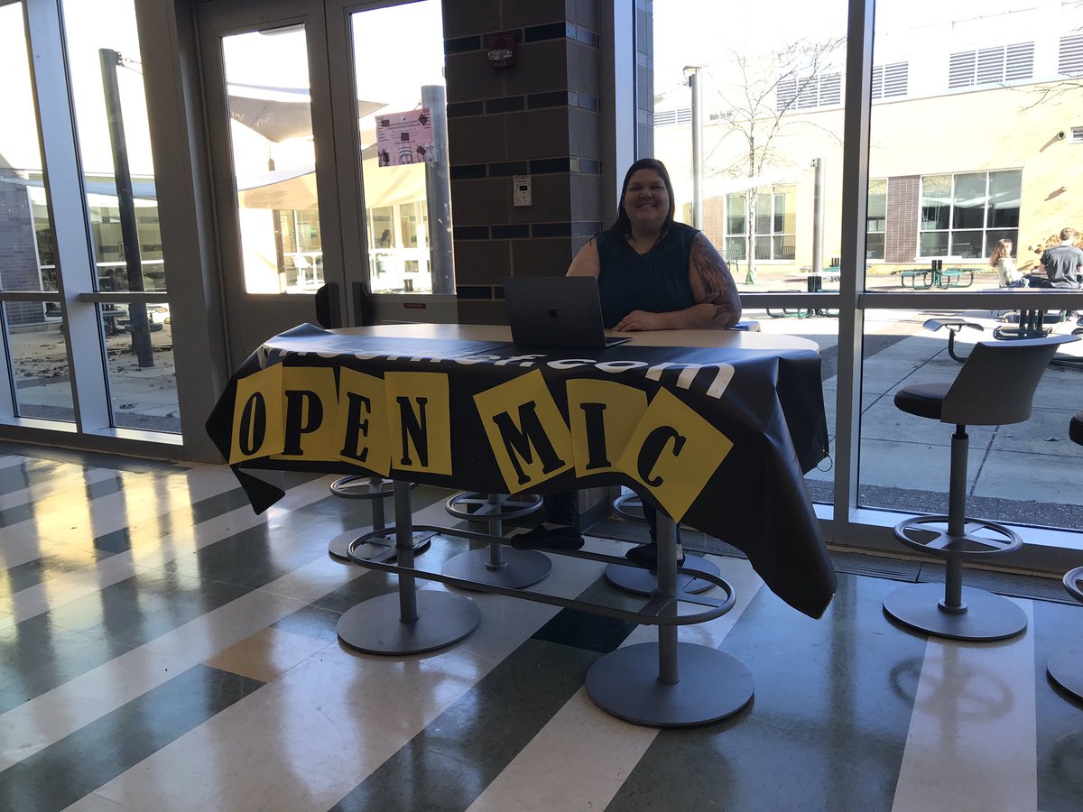 Wakefield Chieftain tweet media