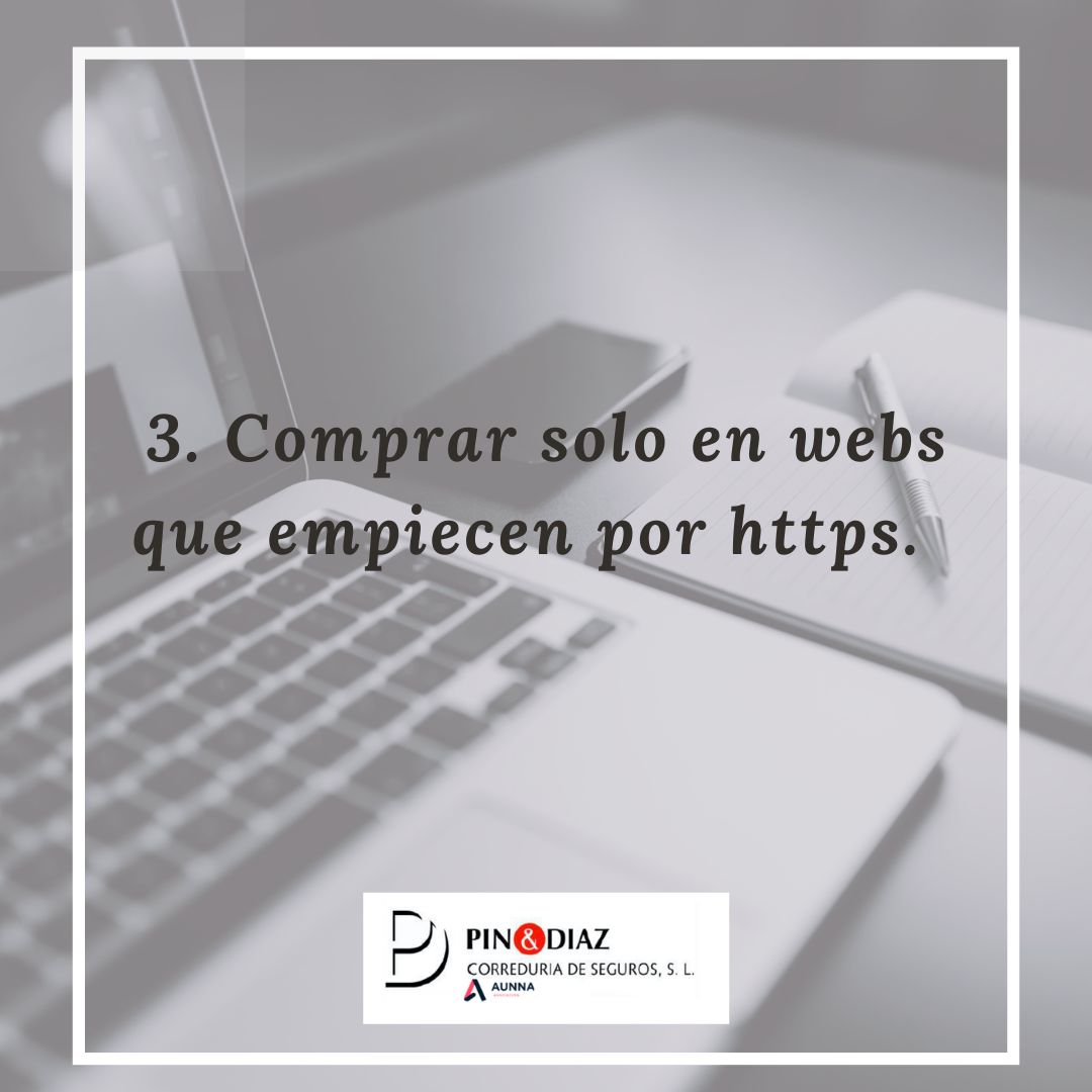 PIN & DIAZ tweet media