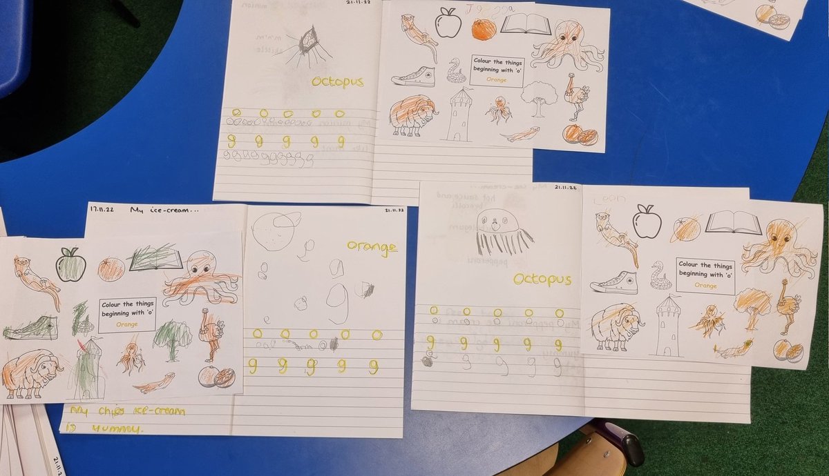 Miss Smith tweet media