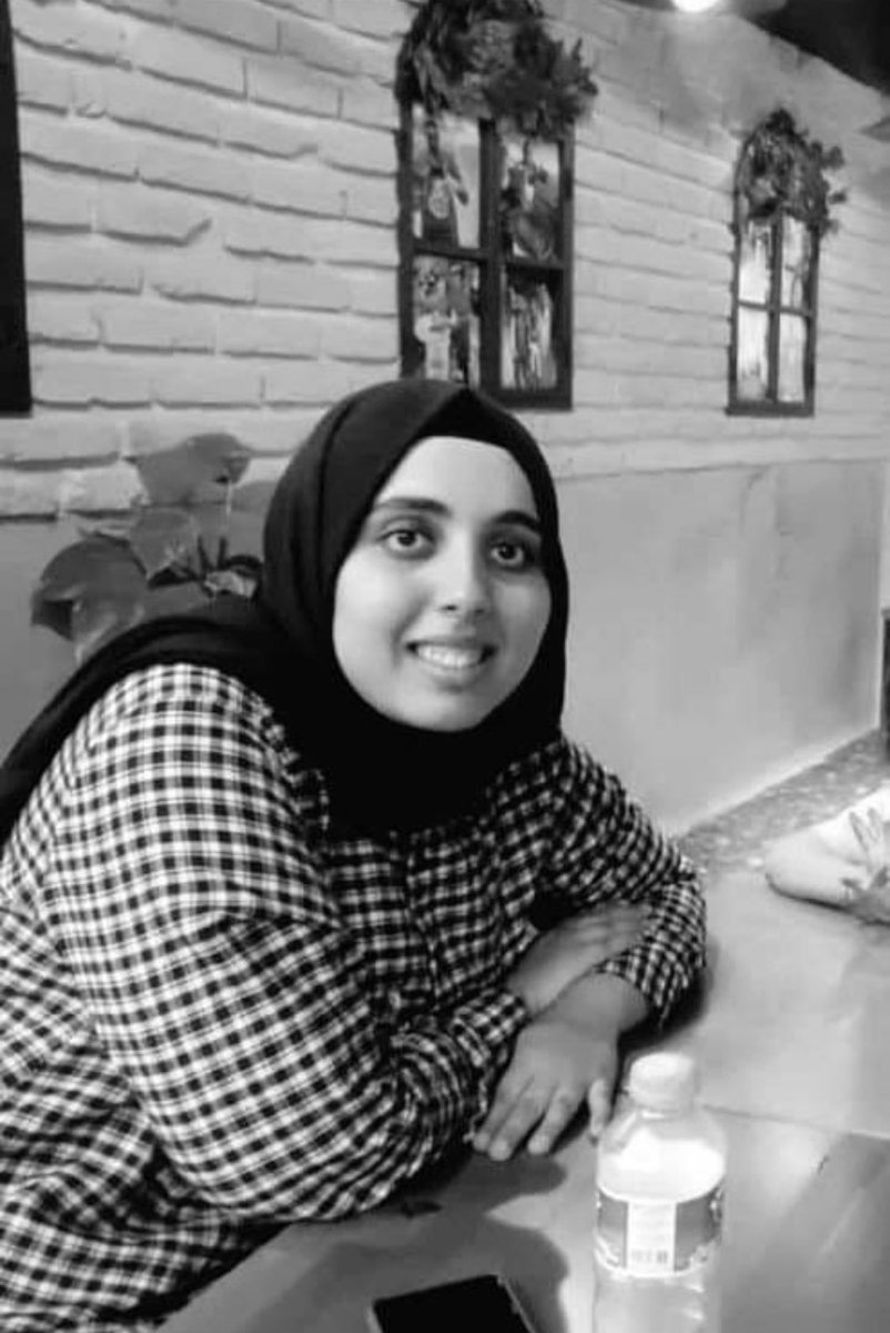 Ruhun şad ,mekânın cennet olsun öğretmenim. #ÖğretmenlerTerörüLanetliyor