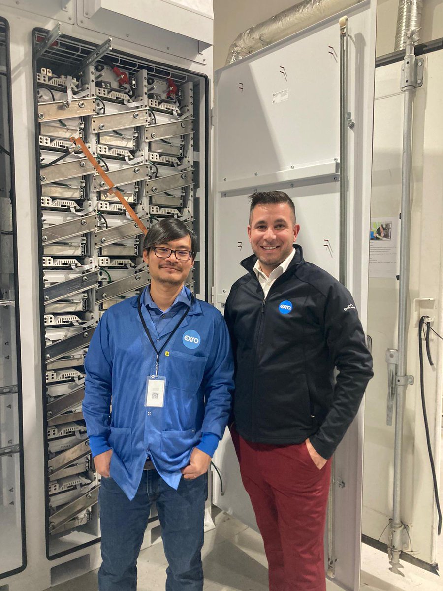 LivioFilice tweet media