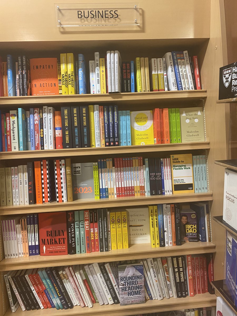 jbmyers's tweet photo. Traveling to or from Atlanta this holiday season? Stop by Simply Books(Concourse A) and pickup a copy of my new book "Rounding Third and Heading for Home) when you get the chance! #avtweeps #simplybooks #Atlanta #business #Entrepreneurship #smallbusiness #motivation #inspiration https://t.co/ZzbDKMEO1O