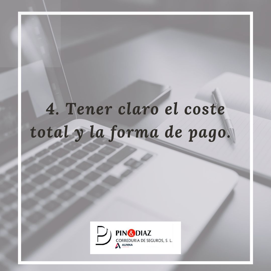 PIN & DIAZ tweet media