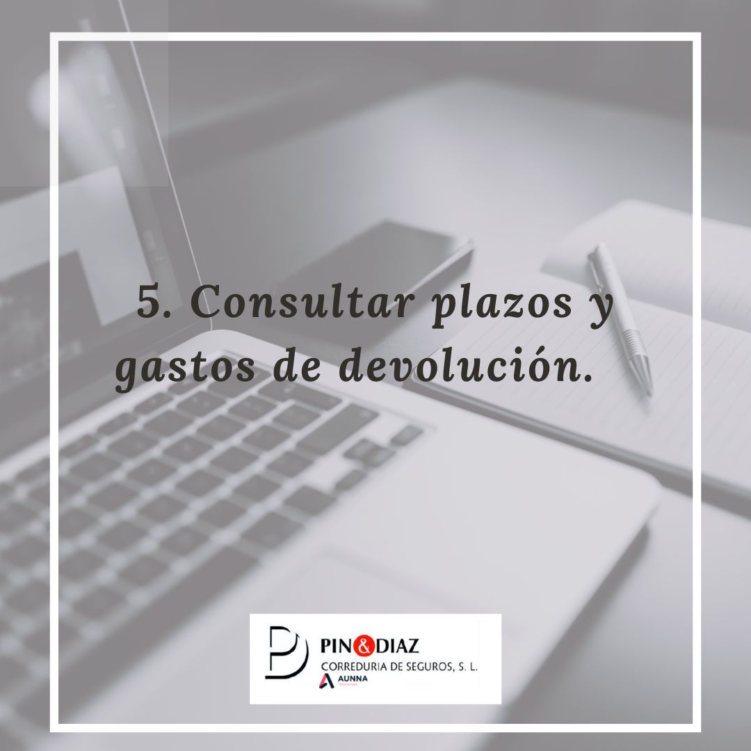 PIN & DIAZ tweet media