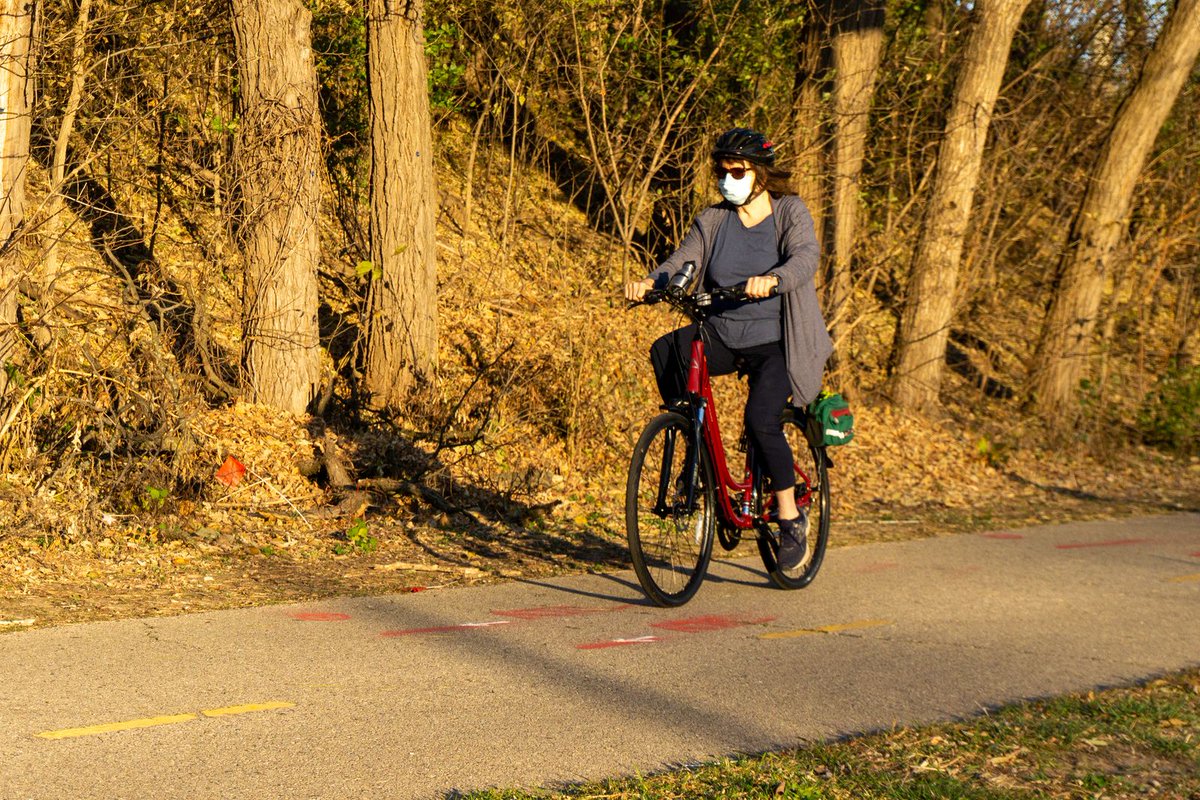 cyclists_of_msn's tweet photo. #cyclistsofmadison https://t.co/kbnYlzrSYE
