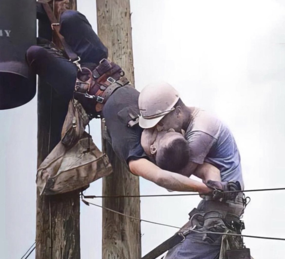 Fascinating tweet media