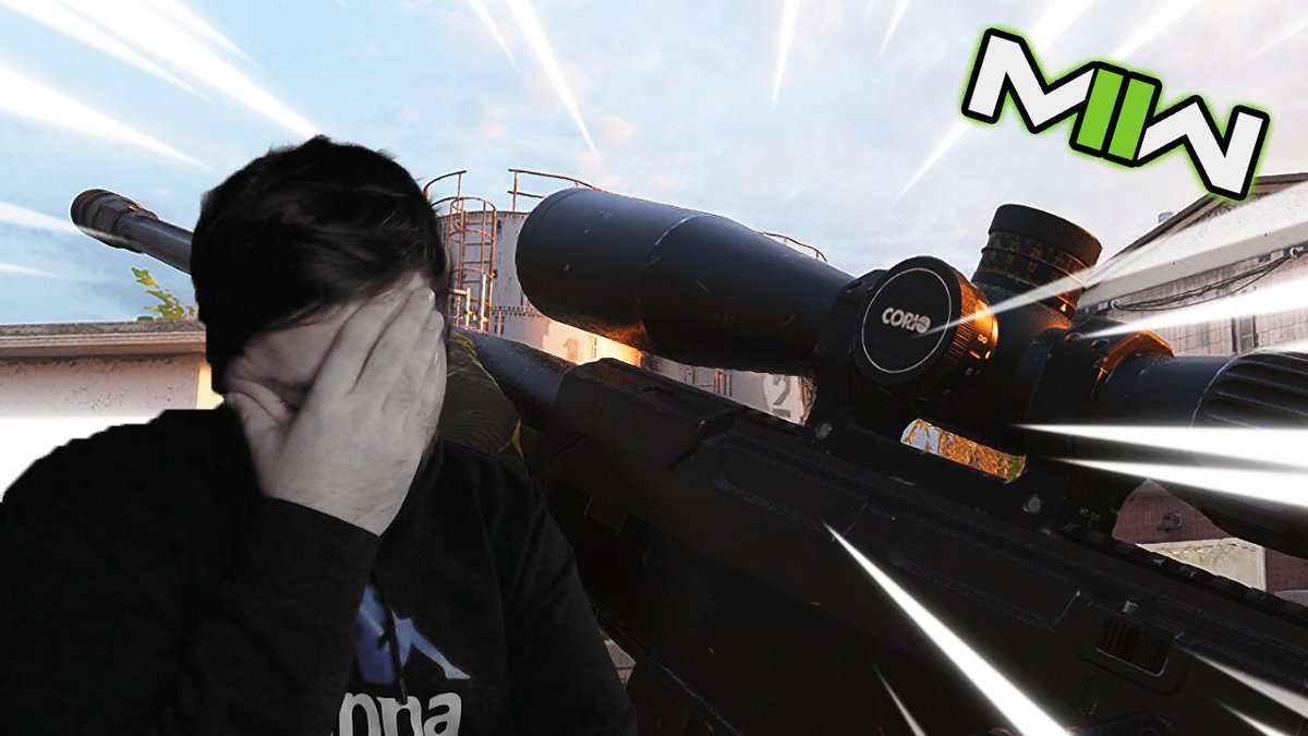 Warzones finally here and im already dying!! 

↘️
     ⬇️⬇️⬇️⬇️⬇️⬇️⬇️⬇️⬇️
🔴 youtu.be/KLVKQwliJGY 🔴

<a href="/TheAwokenArmy/">Awoken Army</a> <a href="/100Thieves/">100 Thieves</a> #100TPlexidy