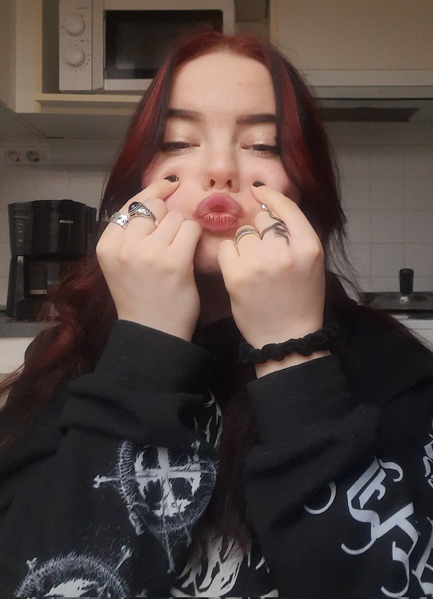 Yunhos_Aurora_'s tweet photo. 🖤
✨️four squishy cheeks✨️
                    🖤

#ATSD #ATEEZ #AtinySelcaDay #ATINY #에이티즈 #YUNHO #윤호 @ATEEZofficial https://t.co/6iYvwrdzo6