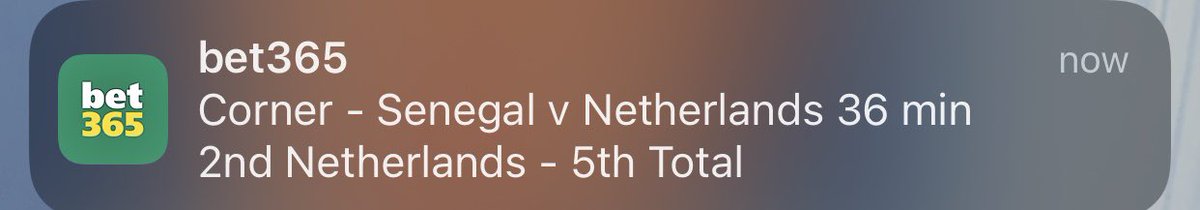 bets_kads's tweet photo. Only 4 corners needed for that £400+ profit from £25 we will have another corner before HT https://t.co/bywbDv4PC5