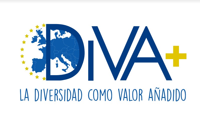 Diseño de nuestra compañera de dibujo María López González.