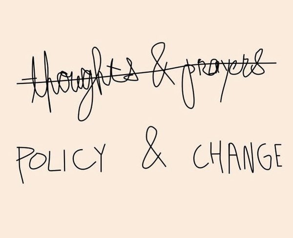 Building Our Story (@censiej) on Twitter photo 