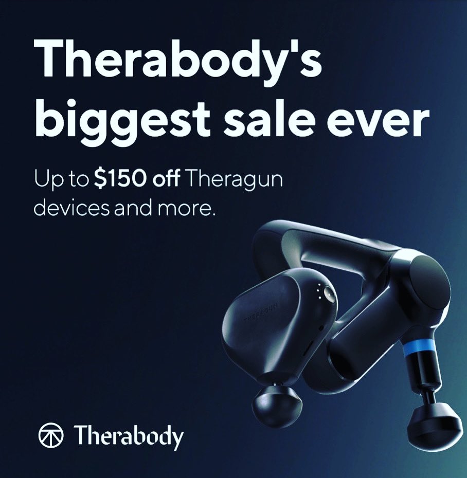 Western Cycle Source for Sports tweet media