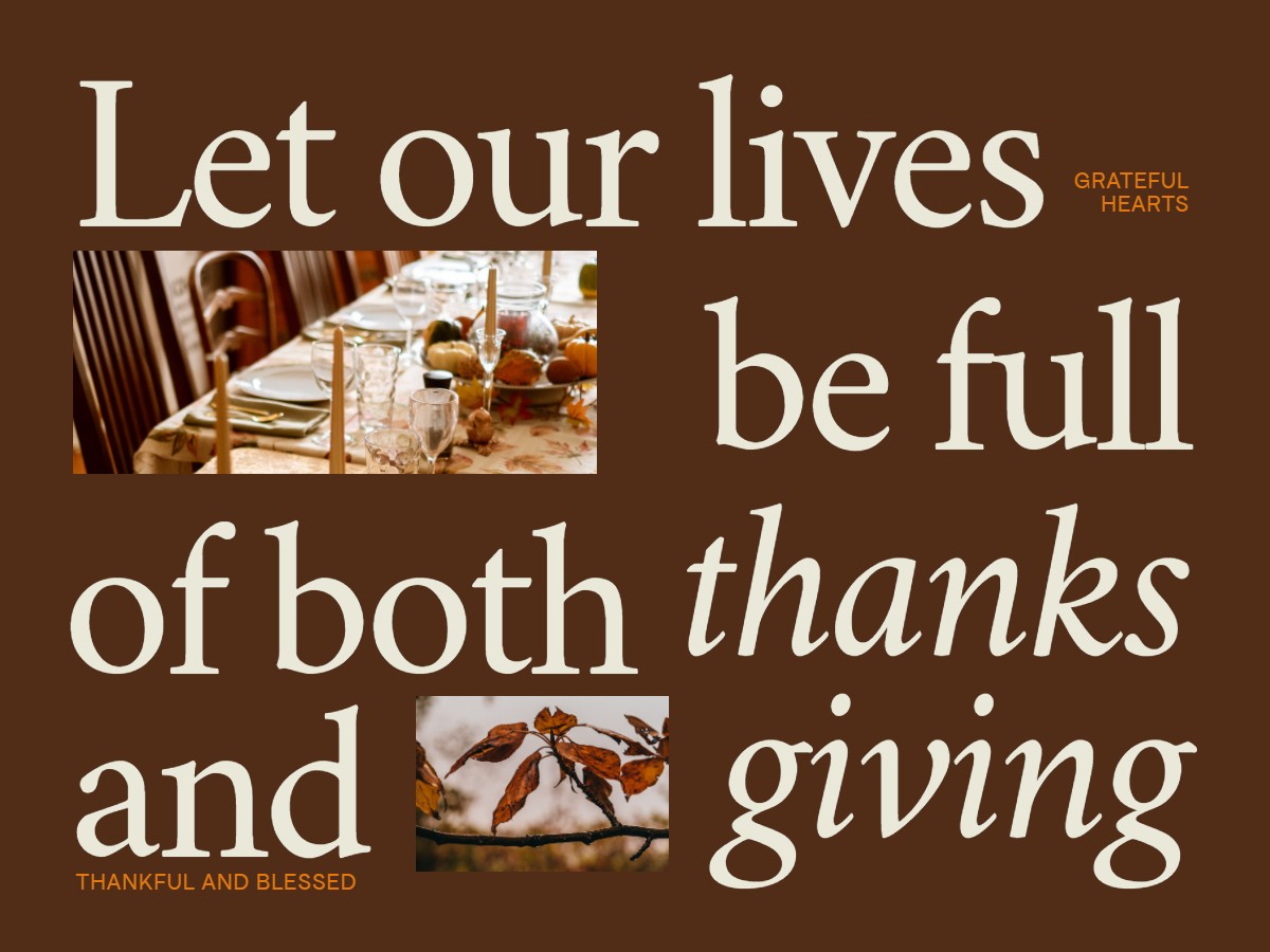 ACTS Occupational and Physical Therapy tweet media