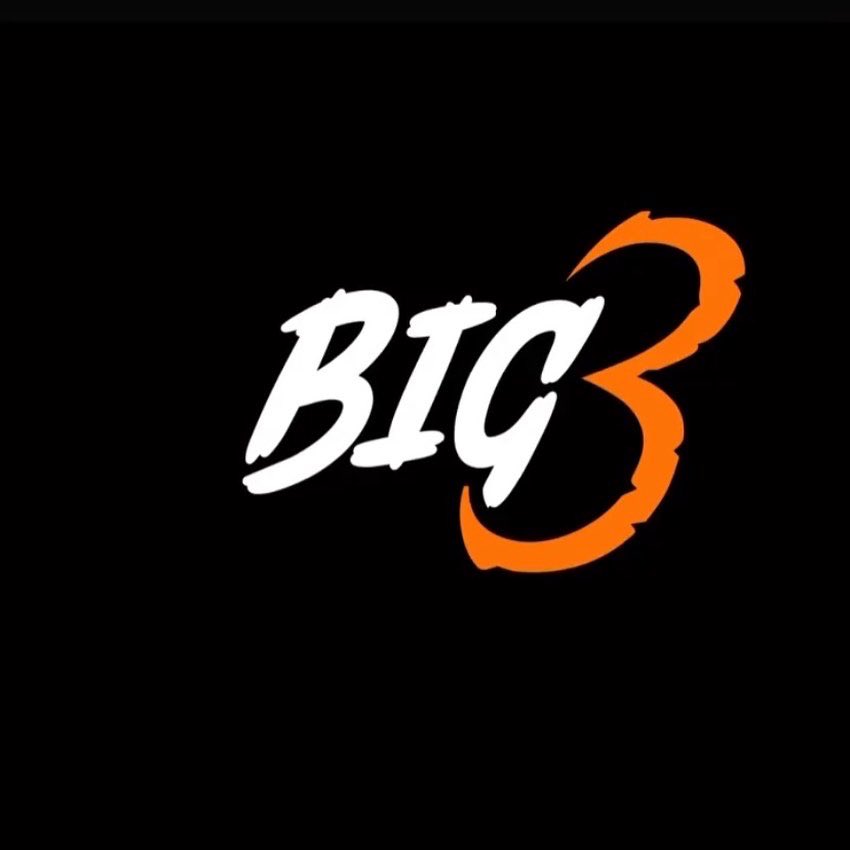 BigTevCEO's tweet photo. Let’s Start Thanksgiving Break Off Right Friday We At White Diamonds 🎬

#AssGiving Pt. 3 #Big3Certified ⭐️ https://t.co/h893M5iTEl