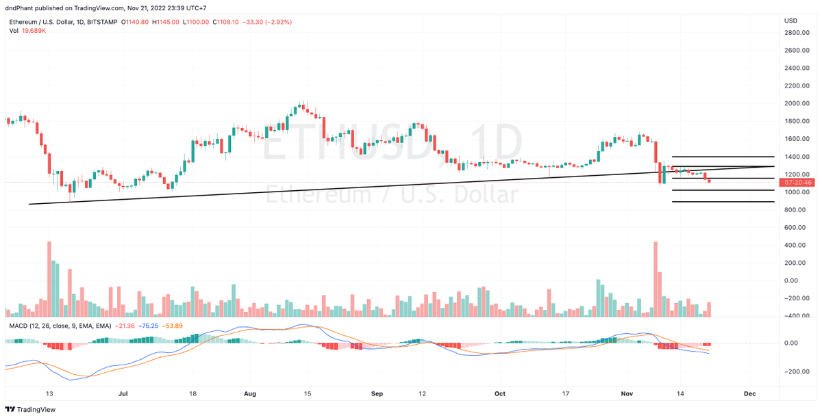 Phant⛩️ tweet media