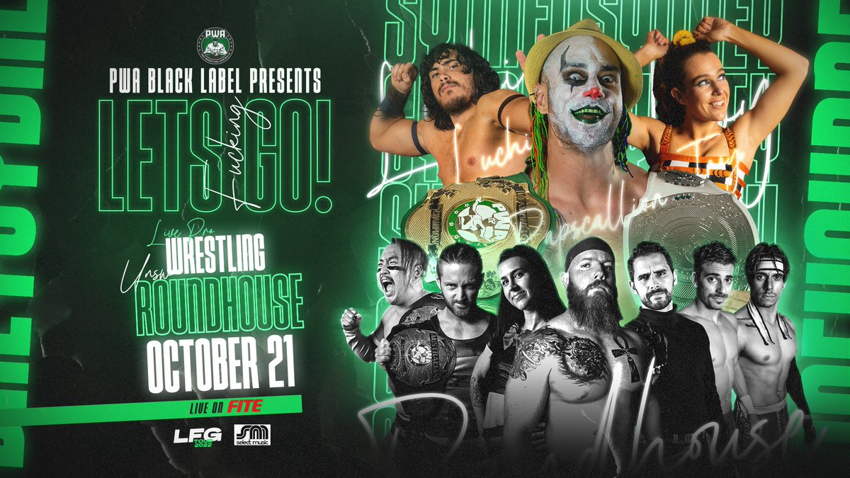 Triller_TV's tweet photo. 🚨𝗝𝗨𝗦𝗧 𝗔𝗗𝗗𝗘𝗗 to #FITEPlus 🚨

🇦🇺 @PWAaustralia #PWALFG
🇨🇦🥊New Era Boxing #FightNight2 St-Hyacinthe
🥊Caribe Royale Championship Boxing
👊#BKFC30
👊 #BKFC31 

Only $4.99/mo or $49.99/yr gets you live and a vast library of on-demand content.

👉 https://t.co/UoWAukFlyT https://t.co/KXUbnkH9pH
