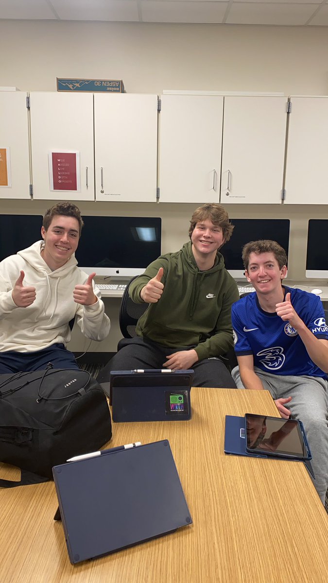 WNTH_Radio's tweet photo. Can’t miss game tonight!
NT Boys Basketball Home Opener🏀🏀WNTH Board Member stars: Daniel, Tyler and Michael will be calling the game tonight!! Listen at 5 on https://t.co/yy4ZZSO1rJ https://t.co/taDn9VJLSZ