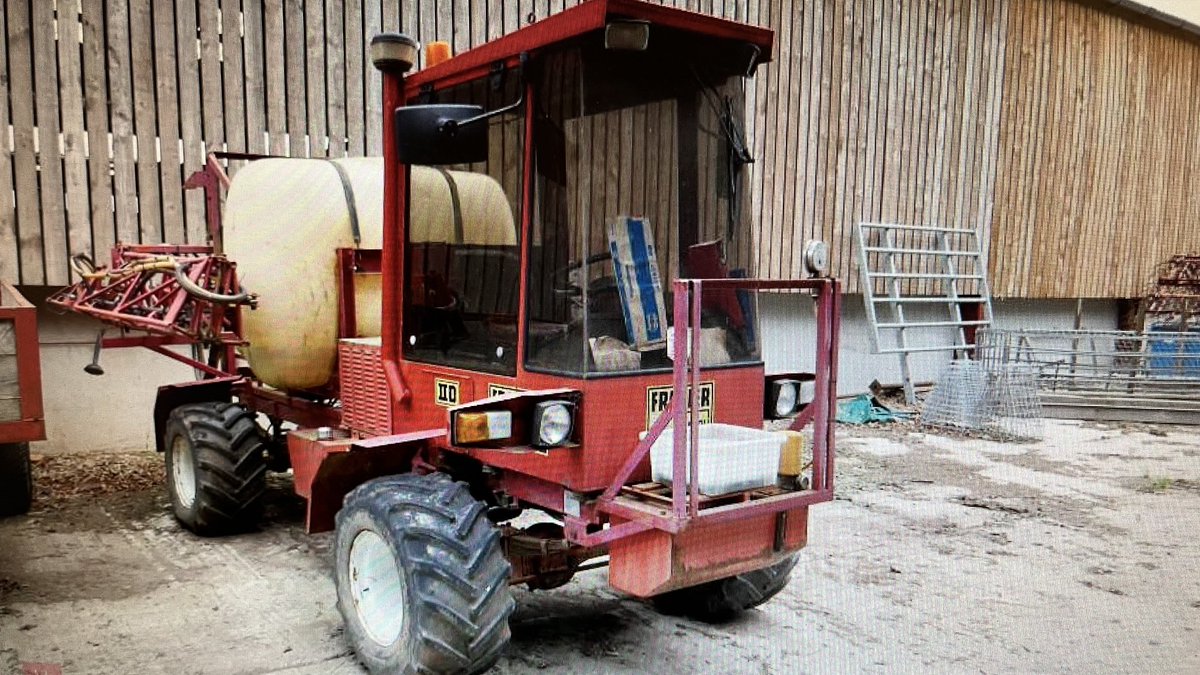 David Miller tweet media