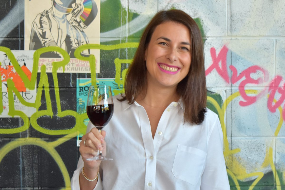 The authenticity of <a href="/lajambedc/">La Jambe</a> is in the menu --and in the experience - Business Briefs midcitydcnews.com/2022/11/21/bus…