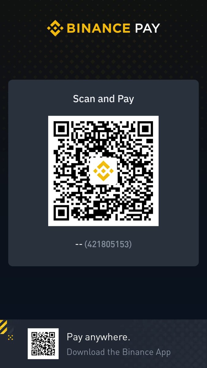 SurajPurii's tweet photo. @bitgertPro https://t.co/TRKUzV8BiW