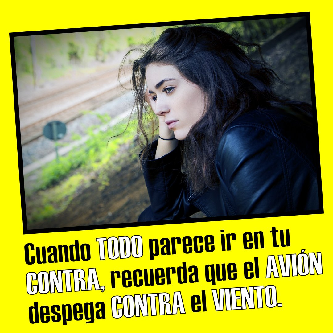 DosisExpress's tweet photo. #triste #preocupada #preocupado #frasemotivadora #frasesparamotivar #frasesparamotivarte #motivarte https://t.co/YSZIbnmWSx