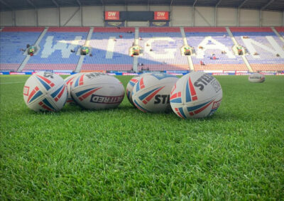 Open Eye Gallery tweet media