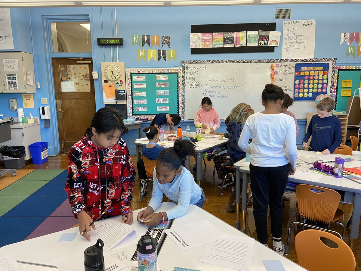 Joanna Pagliari tweet media